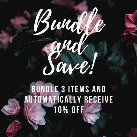 5/$30 🎀 Miss SaSa | Y2k Streetwear Athleisure Red Shirt - Picture 7 of 8